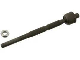 drazek-kier-chevrolet-rezzo-le-pr-05-febi-bilstein-31720
