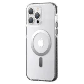 kingxbar-pqy-ice-crystal-series-magnetyczne-etui-iphone-14-plus-magsafe-sza