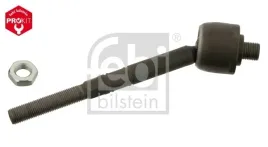 drazek-kier-db-w164-le-pr-febi-bilstein-30037