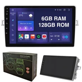 nawigacja-radio-android-do-toyota-corolla-v-09-12-6-128gb-carplay-bluetooth