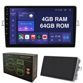nawigacja-radio-android-do-toyota-corolla-v-09-12-4-64gb-carplay-bluetooth