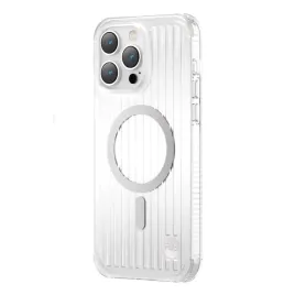 kingxbar-pqy-go-out-series-magnetyczne-etui-iphone-14-pro-magsafe-srebrne