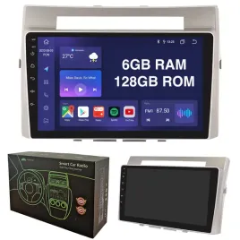 nawigacja-radio-android-do-toyota-corolla-v-04-09-6-128gb-carplay-bluetooth
