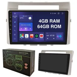 nawigacja-radio-android-do-toyota-corolla-v-04-09-4-64gb-carplay-bluetooth