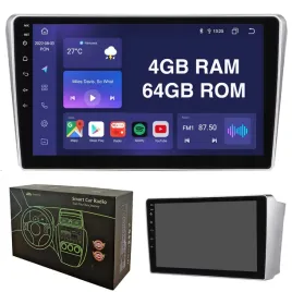 nawigacja-radio-android-do-toyota-avensis-4-64gb-carplay-lte-bluetooth