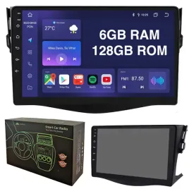 nawigacja-radio-android-do-toyota-rav-4-6-128gb-carplay-lte-bluetooth