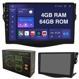 nawigacja-radio-android-do-toyota-rav-4-4-64gb-carplay-lte-bluetooth