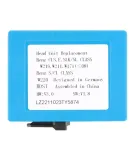 adapter-dekoder-interfejs-swiatlowodowy-mercedes-cls-e-slk-w