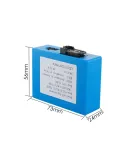 adapter-dekoder-interfejs-swiatlowodowy-mercedes-cls-e-slk-w-stan-nowy