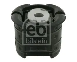 tuleja-belki-bmw-t-e81-90-04-le-pr-tylna-febi-bilstein-26507