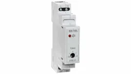 automat-schodowy-16a-230v-ac-4000va-1z-10-s-do-10-min-asm-01-ext10000004