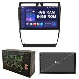 nawigacja-radio-android-do-audi-a6-s6-rs6-allroad-c5-4-64gb-carplay-lte
