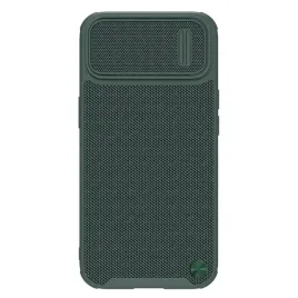 nillkin-textured-s-case-etui-iphone-14-plus-pancerny-pokrowiec-z-oslona-na