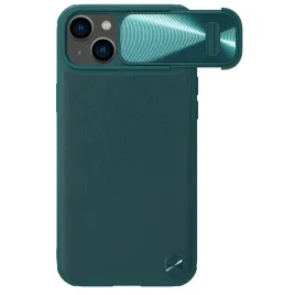 nillkin-camshield-leather-s-case-etui-iphone-14-plus-pokrowiec-z-oslona-na