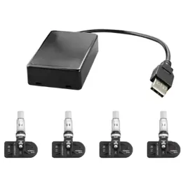 wewnetrzne-uniwersalne-czujniki-cisnienia-opon-tpms-do-radia-android