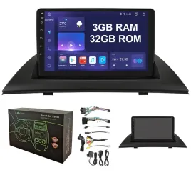 nawigacja-radio-android-do-bmw-x3-e83-3-32gb-dsp-carplay-lte-bluetooth
