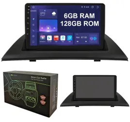 radio-2din-android-do-bmw-x3-e83-6-128gb-dsp-carplay-lte-bluetooth