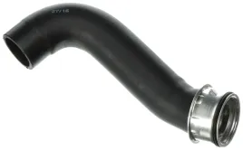 przewod-intercoolera-vw-19tdi-20tdi-gates-09-0212