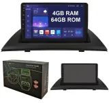 radio-2din-android-do-bmw-x3-e83-4-64gb-dsp-carplay-lte-bluetooth
