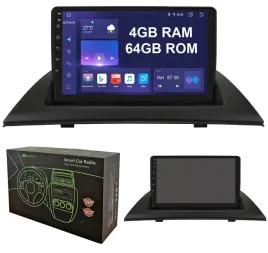 radio-2din-android-do-bmw-x3-e83-4-64gb-dsp-carplay-lte-bluetooth