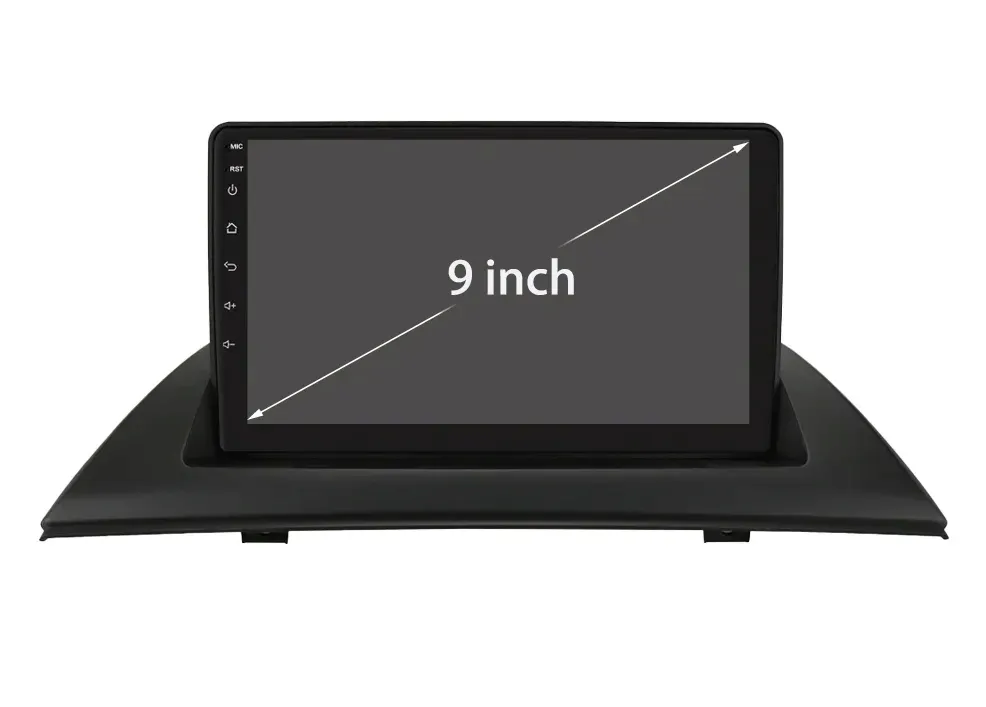 radio-2din-android-do-bmw-x3-e83-4-64gb-dsp-carplay-lte-bluetooth-stan-nowy