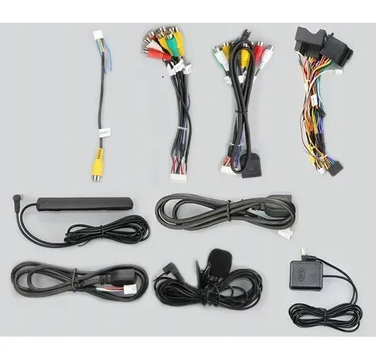 radio-2din-android-do-bmw-x3-e83-4-64gb-dsp-carplay-lte-bluetooth-marka-smart-radio-car