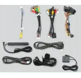 radio-2din-android-do-bmw-x3-e83-4-64gb-dsp-carplay-lte-bluetooth-marka-smart-radio-car
