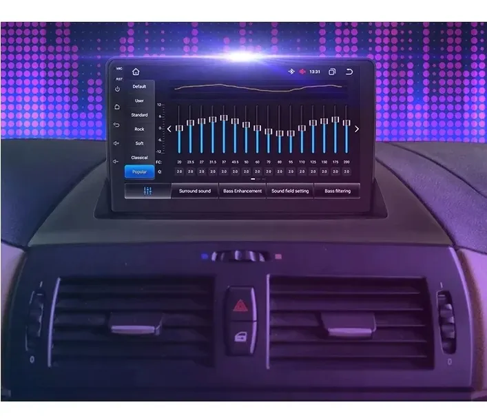 radio-2din-android-do-bmw-x3-e83-4-64gb-dsp-carplay-lte-bluetooth-model-do-bmw-x3-e83-4-64gb