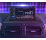 radio-2din-android-do-bmw-x3-e83-4-64gb-dsp-carplay-lte-bluetooth-model-do-bmw-x3-e83-4-64gb
