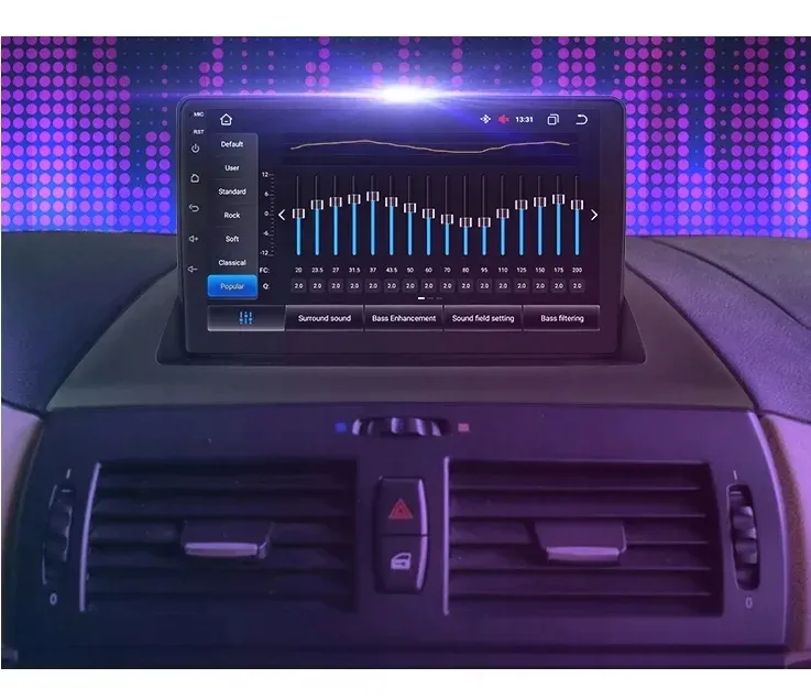 radio-2din-android-do-bmw-x3-e83-4-64gb-dsp-carplay-lte-bluetooth-stan-nowy