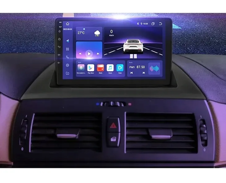 radio-2din-android-do-bmw-x3-e83-4-64gb-dsp-carplay-lte-bluetooth-kod-producenta-5srcbmwx39001h