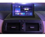 radio-2din-android-do-bmw-x3-e83-4-64gb-dsp-carplay-lte-bluetooth-kod-producenta-5srcbmwx39001h