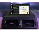 radio-2din-android-do-bmw-x3-e83-4-64gb-dsp-carplay-lte-bluetooth-komunikacja-bluetooth-gps-wi-fi