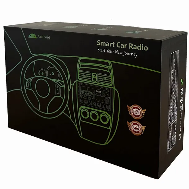radio-2din-android-do-bmw-x3-e83-4-64gb-dsp-carplay-lte-bluetooth-funkcje-ekran-dotykowy-korektor-dzwieku-odtwarzanie-muzyki-z-iphone-a-ipoda