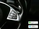 radio-2din-android-do-bmw-x3-e83-4-64gb-dsp-carplay-lte-bluetooth-rodzaje-odtwarzanych-nosnikow-usb