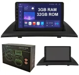 radio-2din-android-do-bmw-x3-e83-3-32gb-dsp-carplay-lte-bluetooth