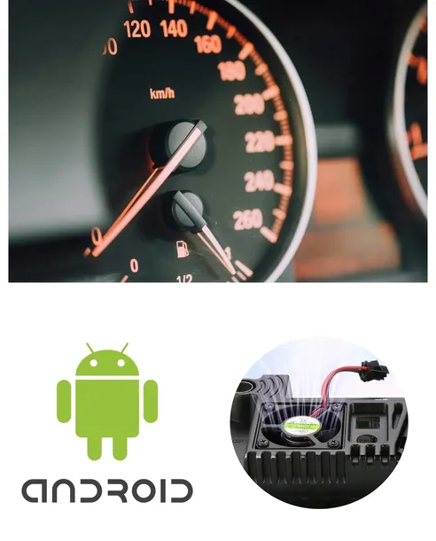 radio-2din-android-do-bmw-x3-e83-3-32gb-dsp-carplay-lte-bluetooth-radio-informacja-rds-pasmo-am-pasmo-fm