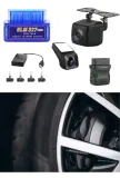 radio-2din-android-do-bmw-x3-e83-3-32gb-dsp-carplay-lte-bluetooth-montaz-2-din