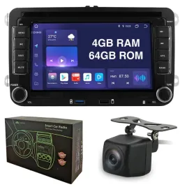 radio-2din-android-do-vw-golf-v-5-6-passat-cc-polo-v-tiguan-4-64gb-kamera