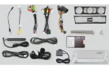 radio-2din-android-do-bmw-3-e90-e91-e93-e93-4-64gb-carplay-lte-bluetooth-marka-smart-radio-car