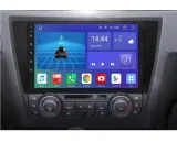 radio-2din-android-do-bmw-3-e90-e91-e93-e93-4-64gb-carplay-lte-bluetooth-komunikacja-bluetooth-gps-wi-fi