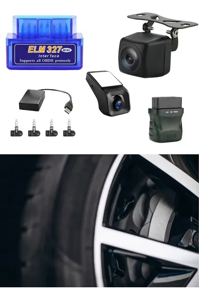 radio-2din-android-do-bmw-3-e90-e91-e93-e93-4-64gb-carplay-lte-bluetooth-rodzaj-akcesoryjny