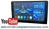 radio-2din-android-do-bmw-3-e90-e91-e93-e93-4-64gb-carplay-lte-bluetooth-przekatna-ekranu-9