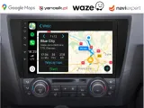 radio-2din-android-do-bmw-3-e90-e91-e93-e93-3-32gb-carplay-lte-bluetooth-odtwarzane-formaty-plikow-aac-ape-flac-mp3-wav-wma