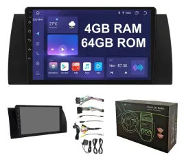nawigacja-radio-android-do-bmw-x5-e53-4-64gb-carplay-dsp-lte-bluetooth