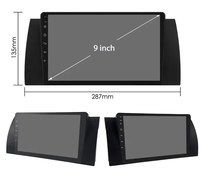 radio-2din-android-do-bmw-x5-e53-4-64gb-carplay-dsp-lte-bluetooth-stan-nowy