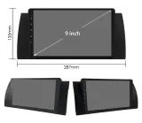 radio-2din-android-do-bmw-x5-e53-4-64gb-carplay-dsp-lte-bluetooth-stan-nowy