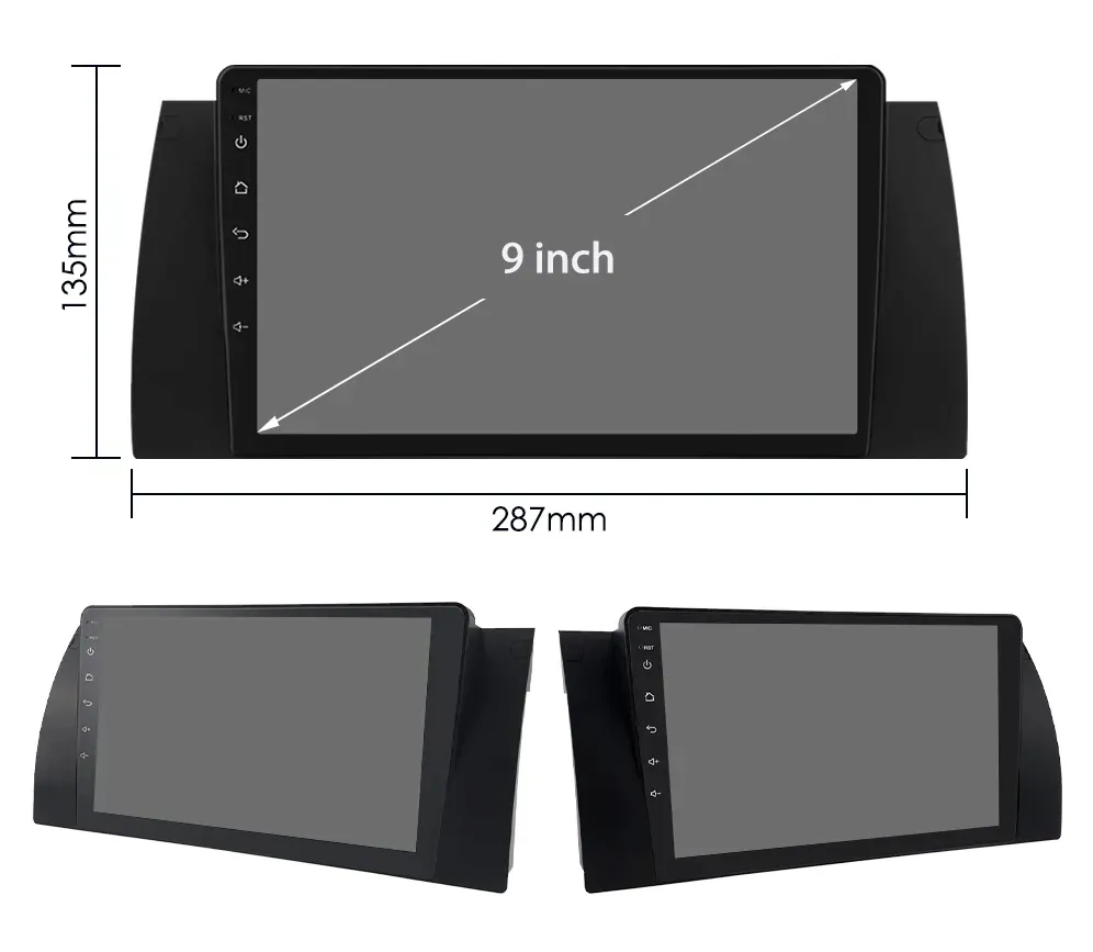 radio-2din-android-do-bmw-x5-e53-4-64gb-carplay-dsp-lte-bluetooth-stan-nowy