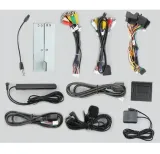 radio-2din-android-do-bmw-x5-e53-4-64gb-carplay-dsp-lte-bluetooth-marka-smart-radio-car
