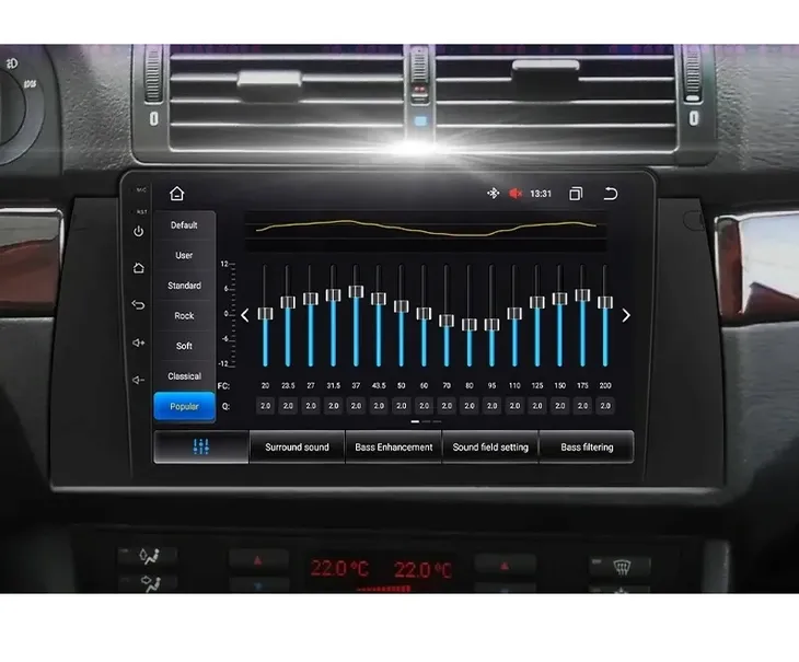 radio-2din-android-do-bmw-x5-e53-4-64gb-carplay-dsp-lte-bluetooth-model-do-bmw-x5-e53-4-64gb